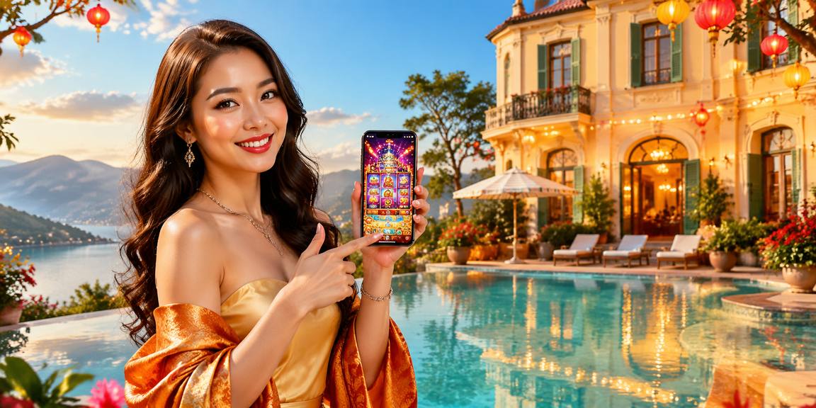 once88 Bắn Cá Đảo Ngọc