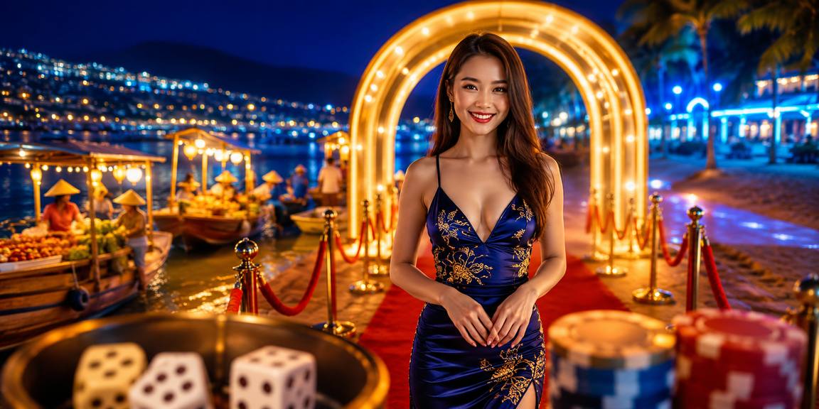 once88 Đăng ký once88 — vài bước, vào lobby ngay