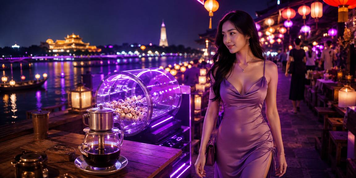 once88 Thể Thao Đêm Tại once88 – Cược Khi Trận Đang Diễn Ra
