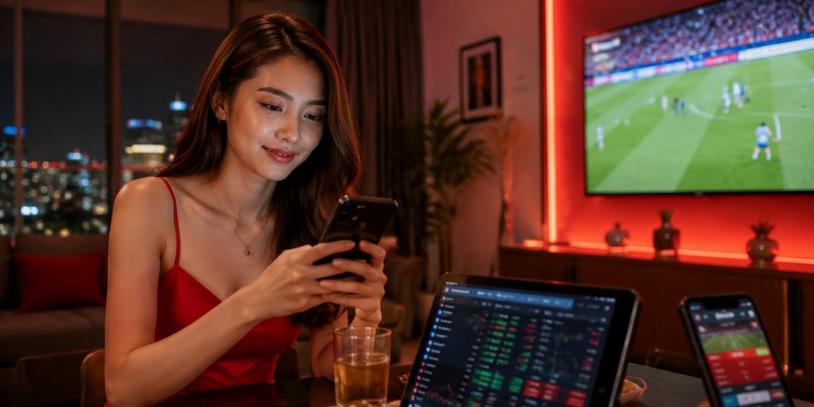 once88 Cài ứng dụng once88 trong 3 bước