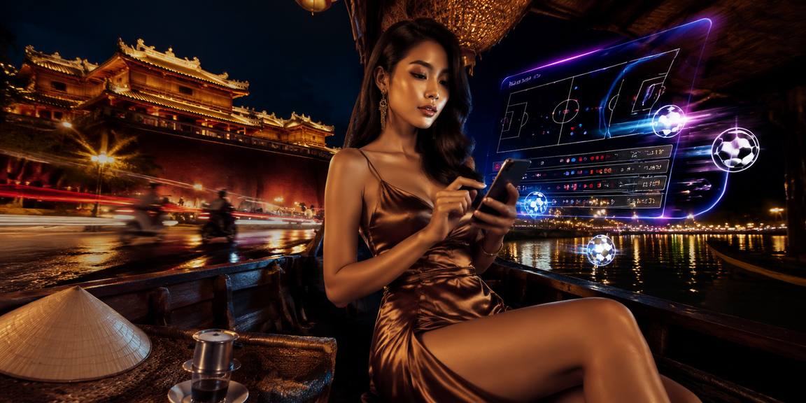 once88 Ứng dụng once88 mang lại điều gì?