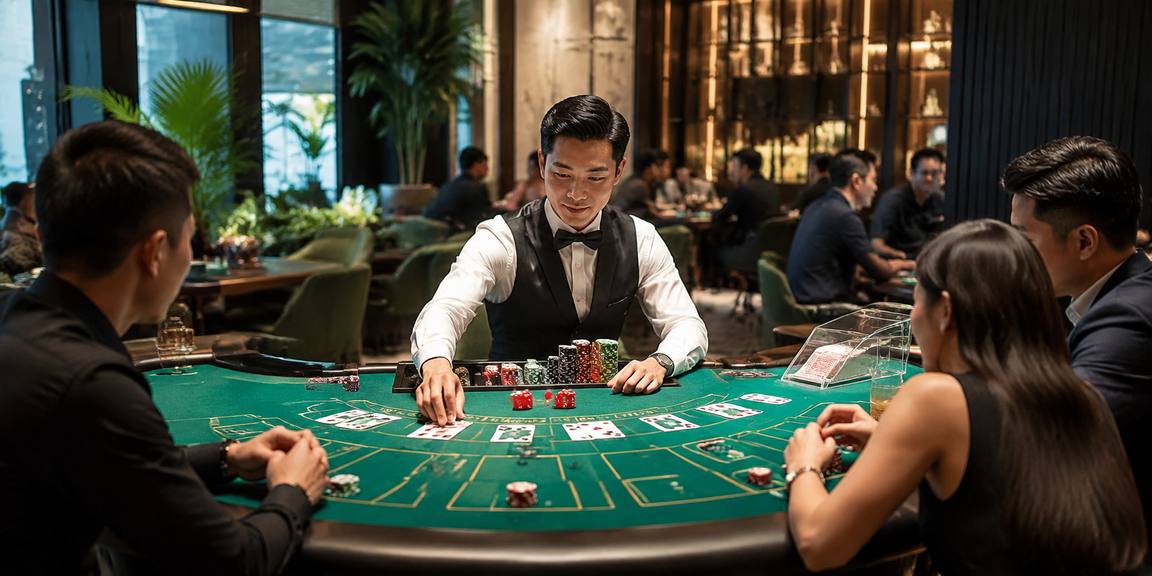 once88 Nạp Và Rút Tiền Qua MoMo Tại once88