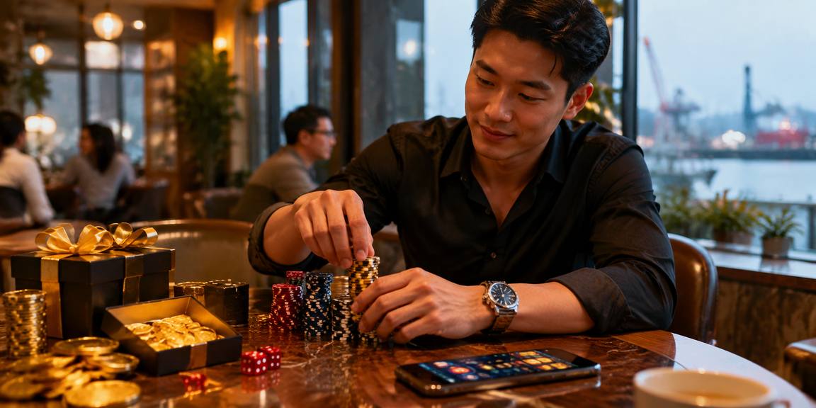 once88 Cách Dùng MoMo Trên once88 Chi Tiết